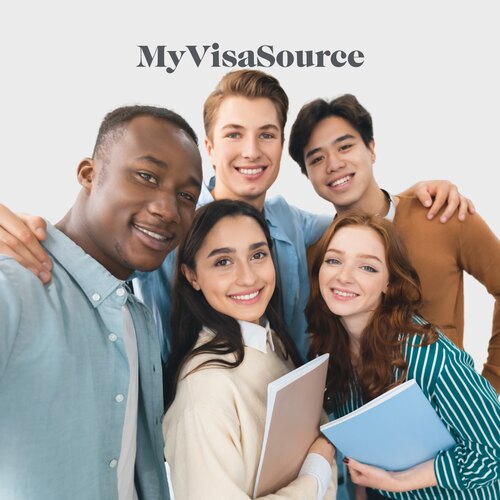 Is Coop Worth it for International Students? My Visa Source